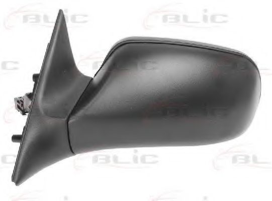 BLIC 5402-04-1117231P