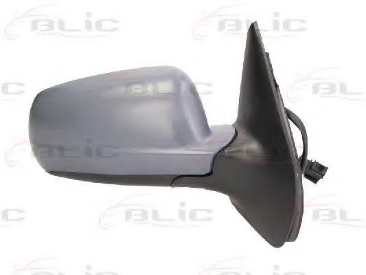 BLIC 5402-04-1121124P