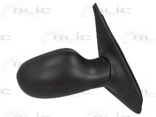 BLIC 5402-04-1121173P