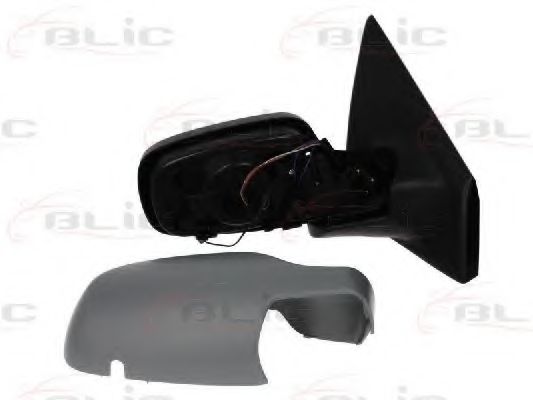 BLIC 5402-04-1121175P