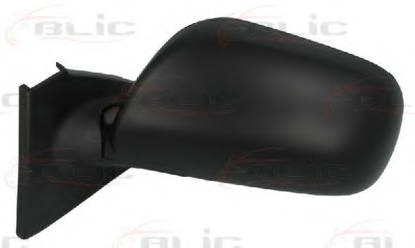 BLIC 5402-04-1121219P