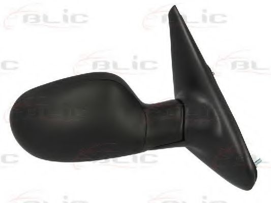 BLIC 5402-04-1121223P