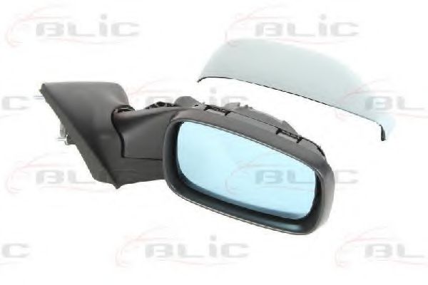 BLIC 5402-04-1121235P