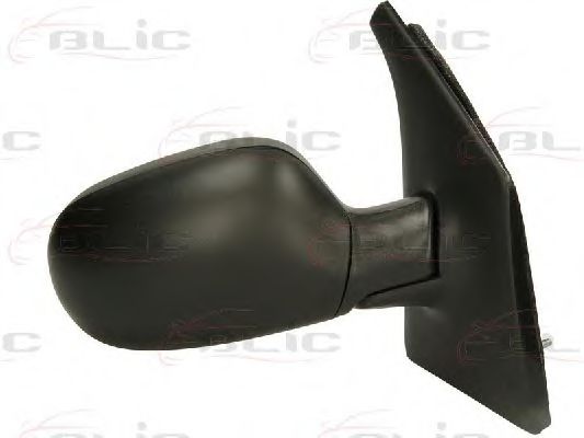 BLIC 5402-04-1121236P