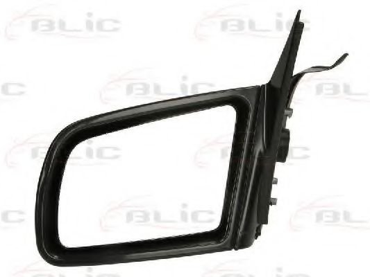 BLIC 5402-04-1121238P