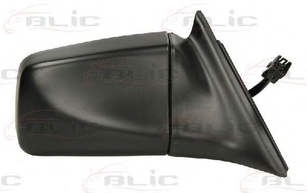 BLIC 5402-04-1121241P