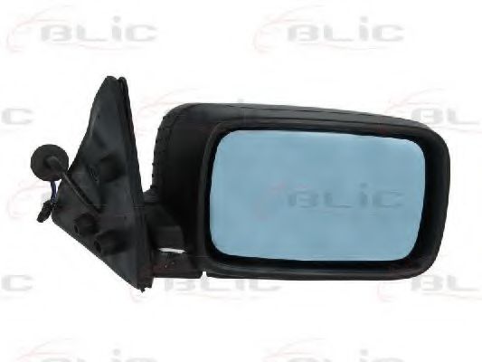 BLIC 5402-04-1121287P