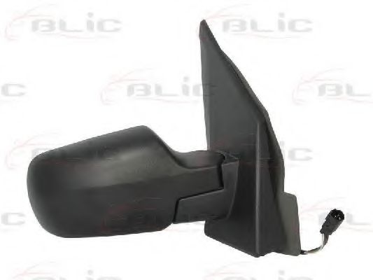 BLIC 5402-04-1121389P