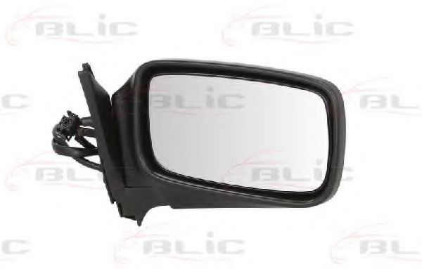 BLIC 5402-04-1121400P