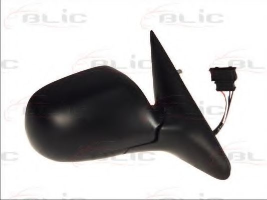 BLIC 5402-04-1121406P