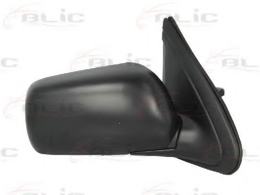 BLIC 5402-04-1121522P