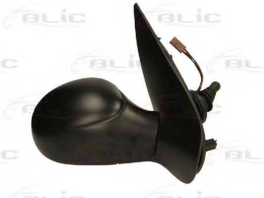 BLIC 5402-04-1121528P