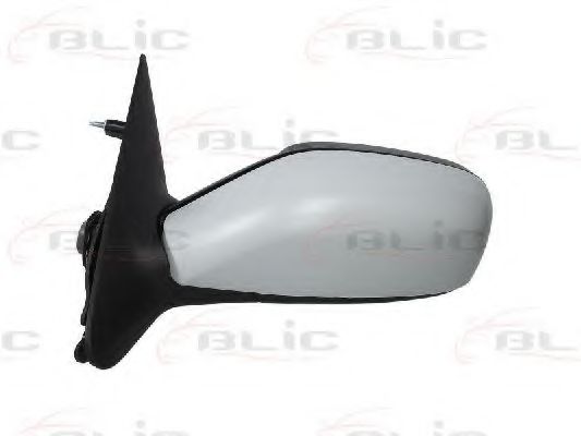 BLIC 5402-04-1121537P