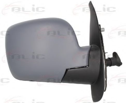 BLIC 5402-04-1121560P