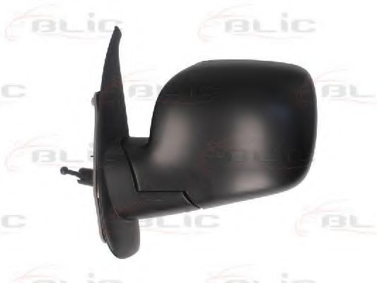 BLIC 5402-04-1121578P