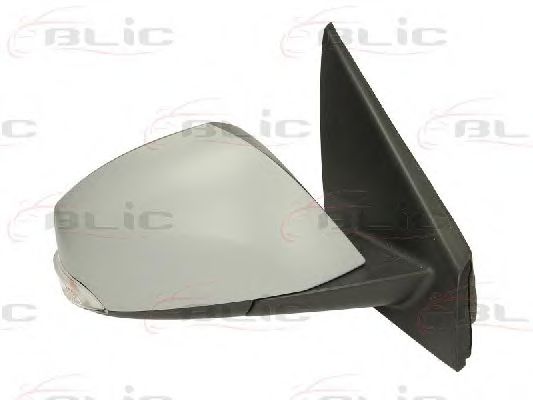 BLIC 5402-04-1121584P