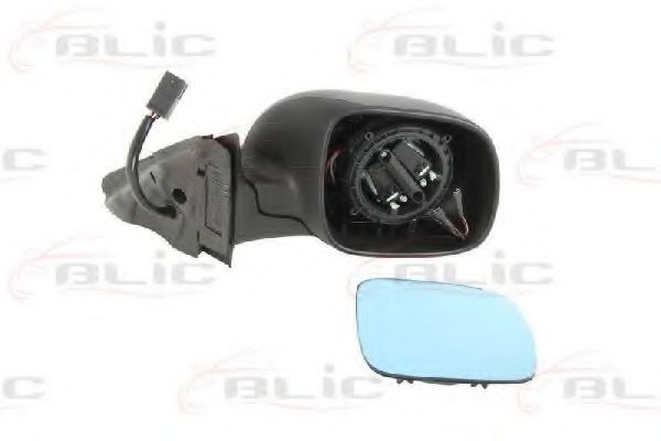 BLIC 5402-04-1121593