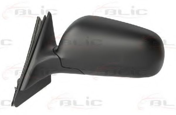 BLIC 5402-04-1121598