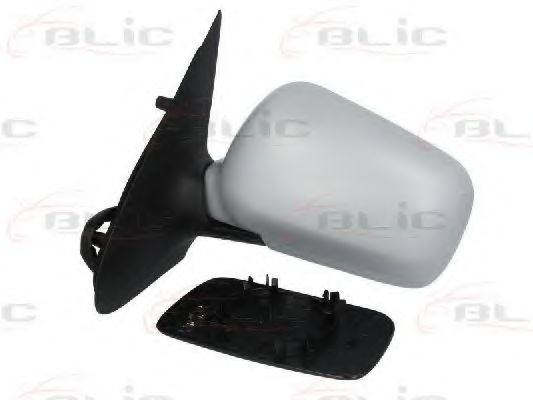 BLIC 5402-04-1121601