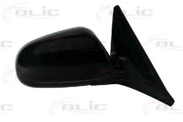 BLIC 5402-04-1121621