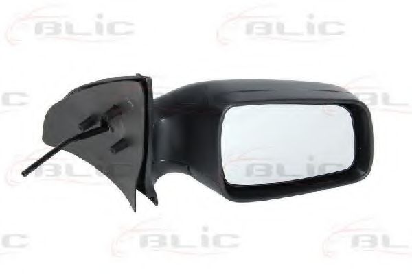 BLIC 5402-04-1121622