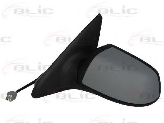 BLIC 5402-04-1121632