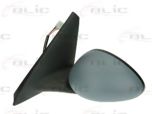 BLIC 5402-04-1121635