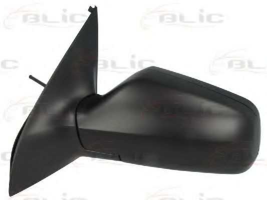 BLIC 5402-04-1121636