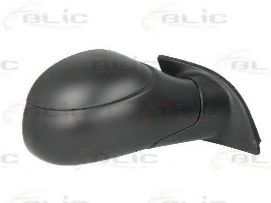 BLIC 5402-04-1121851