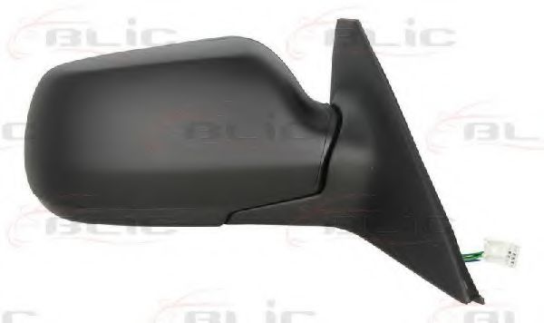 BLIC 5402-04-1121993