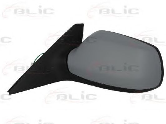 BLIC 5402-04-1121994