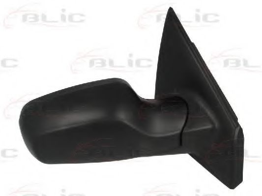 BLIC 5402-04-1122175P