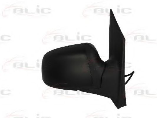 BLIC 5402-04-1122300P