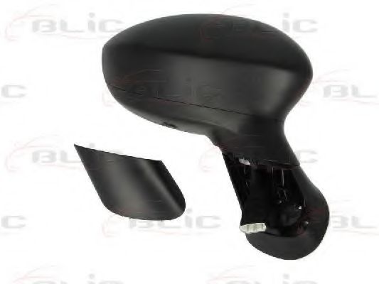 BLIC 5402-04-1122527P