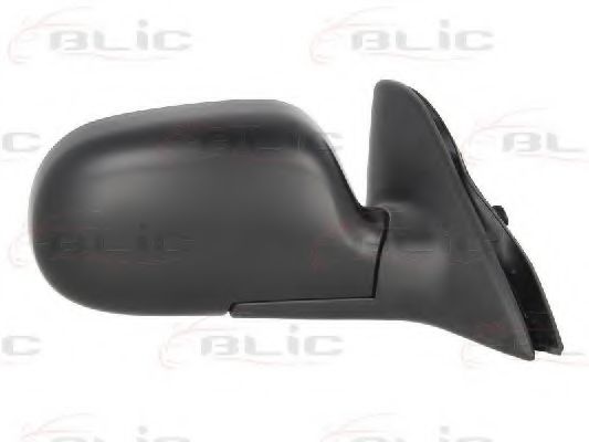 BLIC 5402-04-1122574P