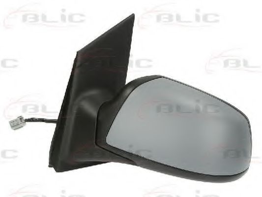 BLIC 5402-04-1123299P