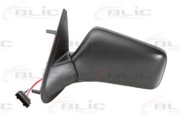 BLIC 5402-04-1125121