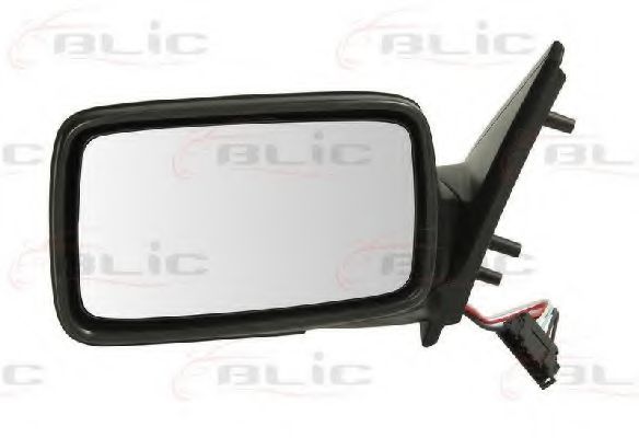 BLIC 5402-04-1125125