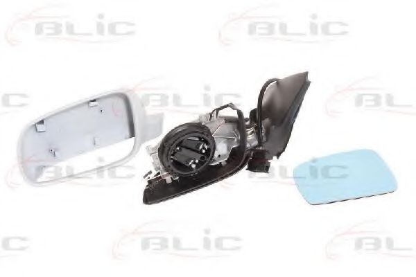 BLIC 5402-04-1125127