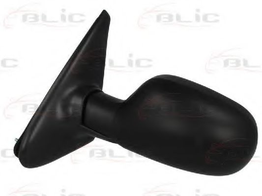 BLIC 5402-04-1125221