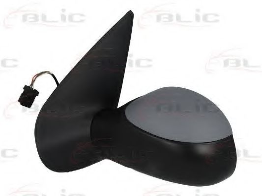 BLIC 5402-04-1125287P