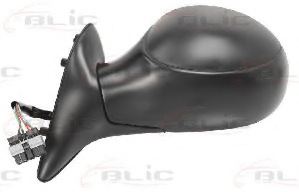 BLIC 5402-04-1125312