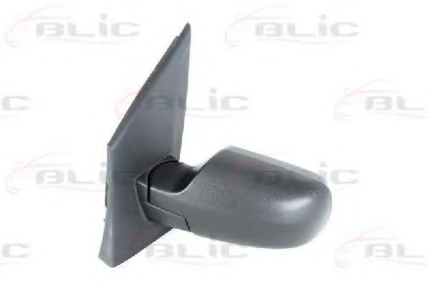 BLIC 5402-04-1125389