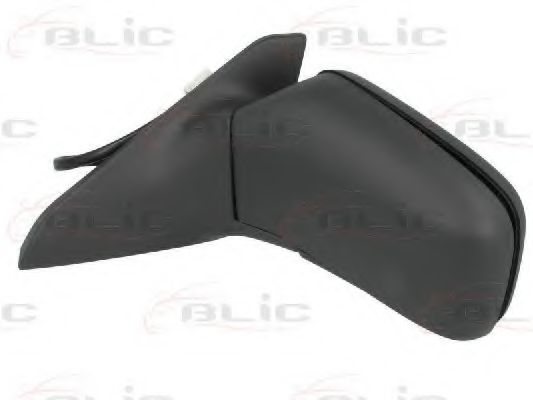 BLIC 5402-04-1125511