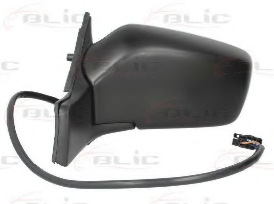 BLIC 5402-04-1125515P