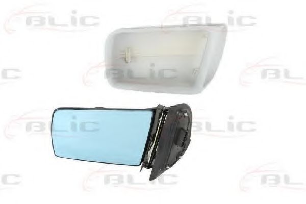 BLIC 5402-04-1125539