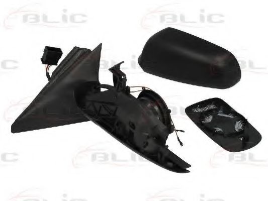 BLIC 5402-04-1125595