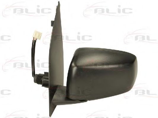 BLIC 5402-04-1125910