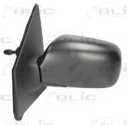 BLIC 5402-04-1127218P