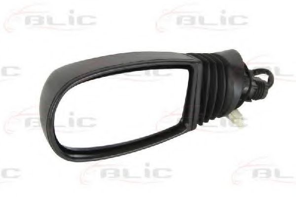 BLIC 5402-04-1127329